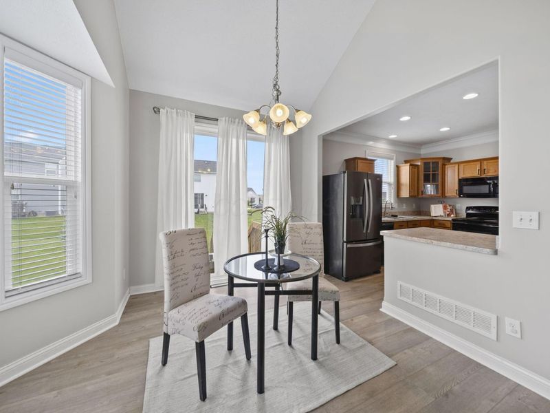 2087 Derby Drive , Marysville, OH 43040 Photo 14