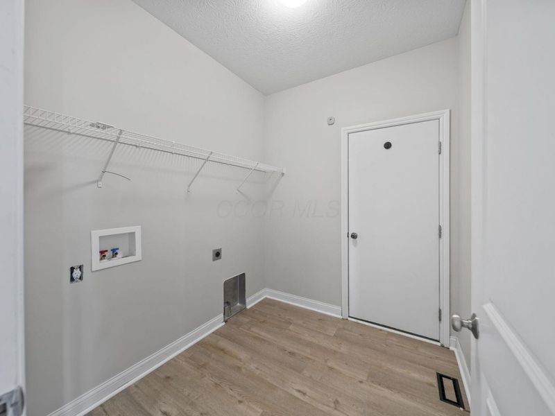 2087 Derby Drive , Marysville, OH 43040 Photo 17