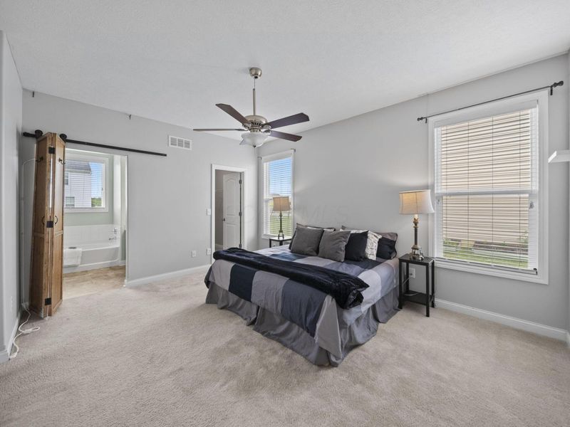 2087 Derby Drive , Marysville, OH 43040 Photo 19