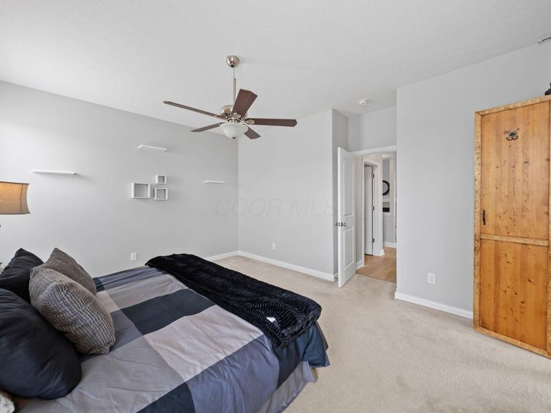 2087 Derby Drive , Marysville, OH 43040 Photo 21