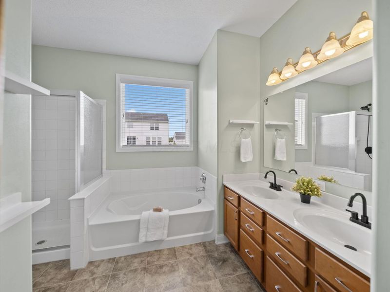 2087 Derby Drive , Marysville, OH 43040 Photo 23