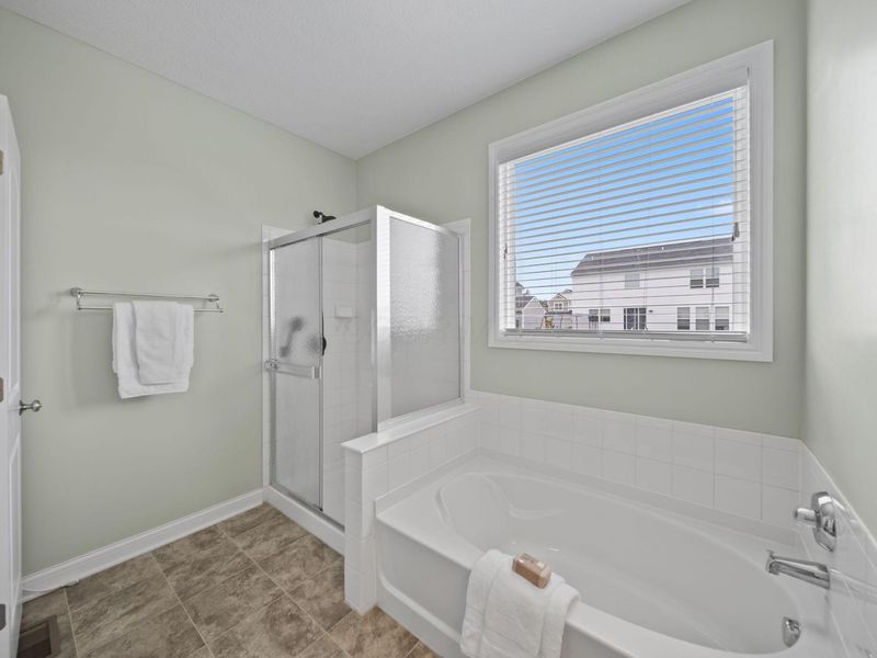 2087 Derby Drive , Marysville, OH 43040 Photo 25