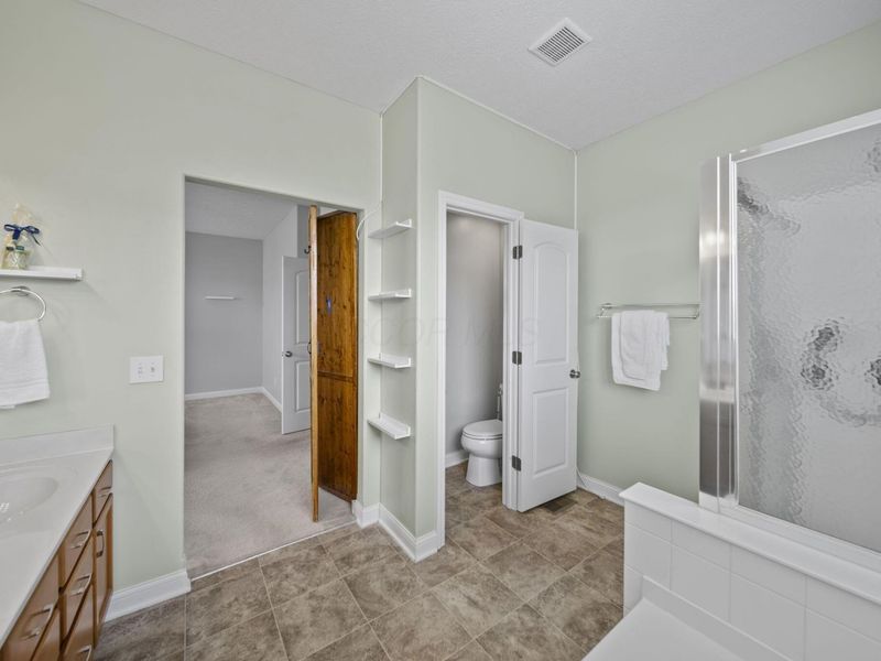 2087 Derby Drive , Marysville, OH 43040 Photo 26