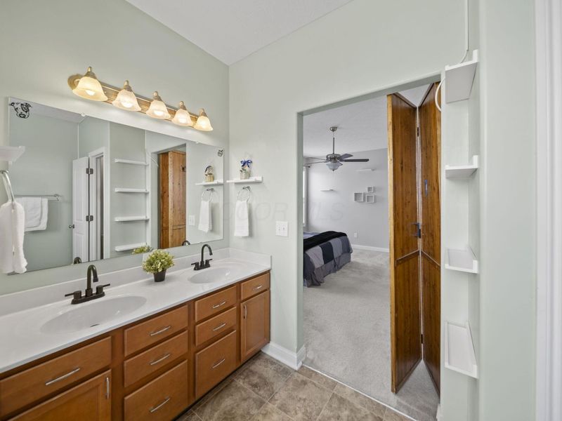 2087 Derby Drive , Marysville, OH 43040 Photo 27