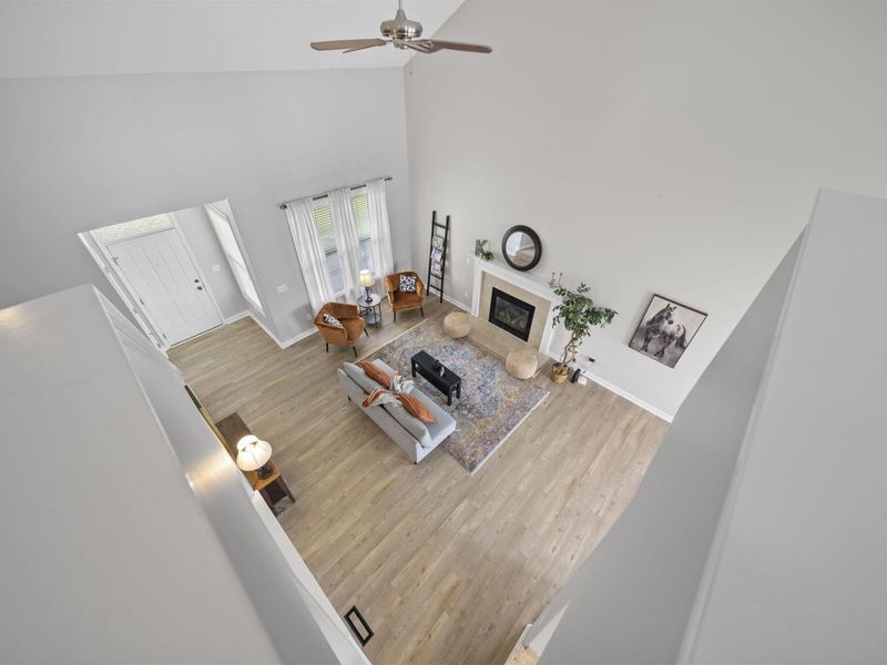 2087 Derby Drive , Marysville, OH 43040 Photo 28