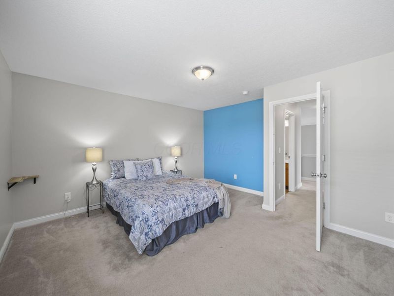 2087 Derby Drive , Marysville, OH 43040 Photo 34