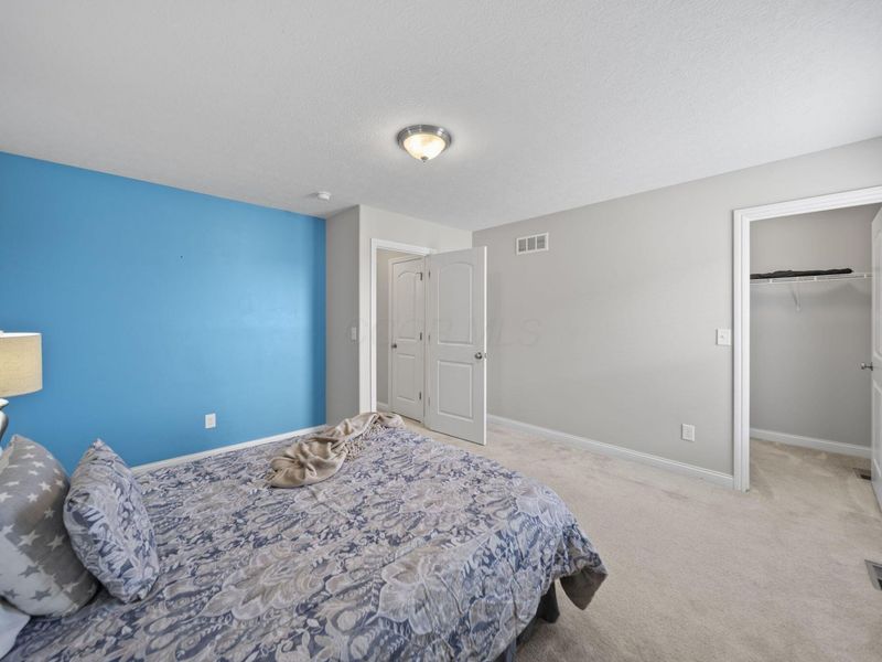 2087 Derby Drive , Marysville, OH 43040 Photo 35
