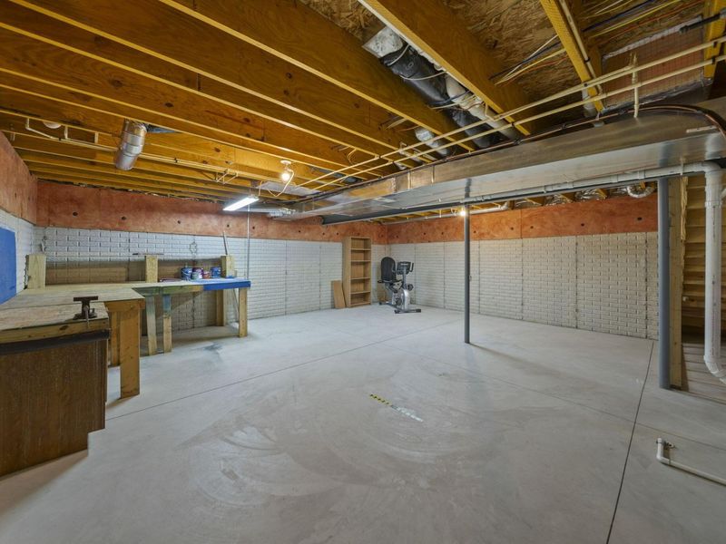 2087 Derby Drive , Marysville, OH 43040 Photo 40