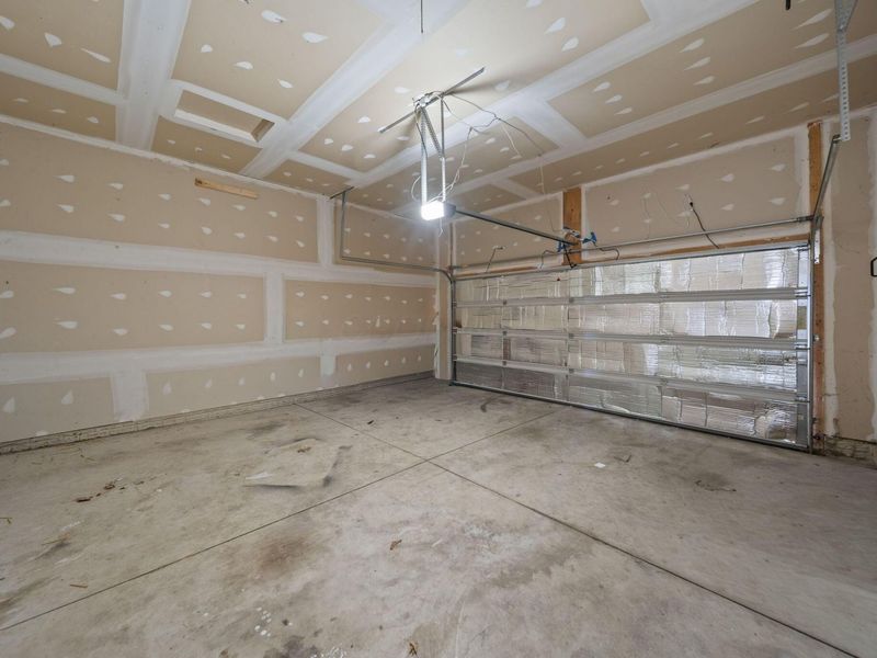 2087 Derby Drive , Marysville, OH 43040 Photo 42