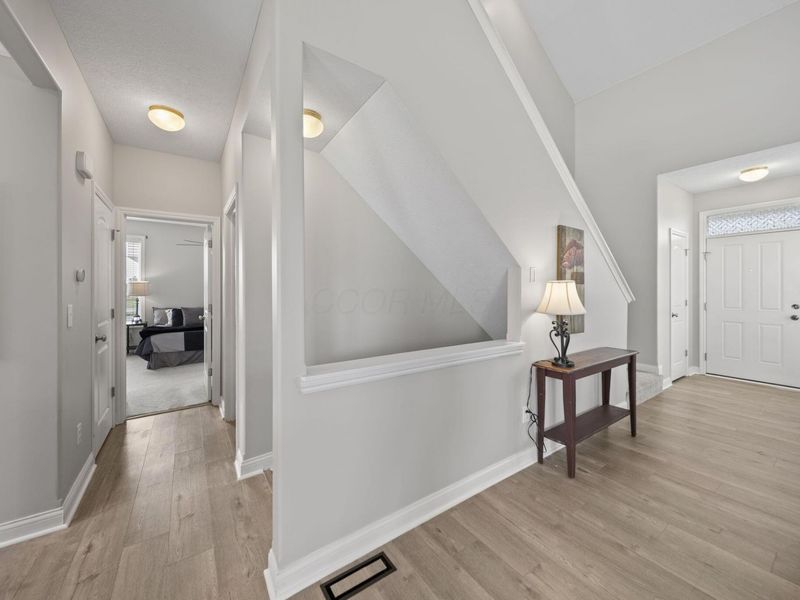 2087 Derby Drive , Marysville, OH 43040 Photo 6