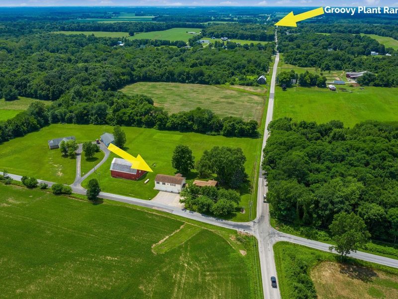 4494 County Road 15, Marengo, OH 43334 Photo 1
