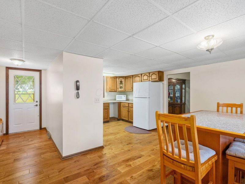 4494 County Road 15, Marengo, OH 43334 Photo 10