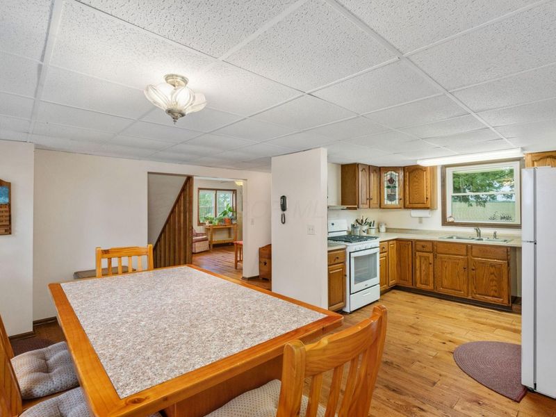 4494 County Road 15, Marengo, OH 43334 Photo 11