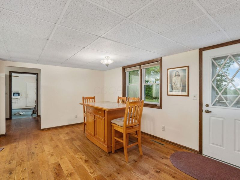 4494 County Road 15, Marengo, OH 43334 Photo 14