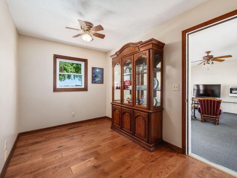 4494 County Road 15, Marengo, OH 43334 Photo 16