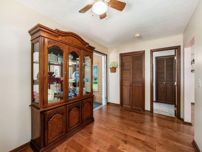 4494 County Road 15, Marengo, OH 43334 Photo 17