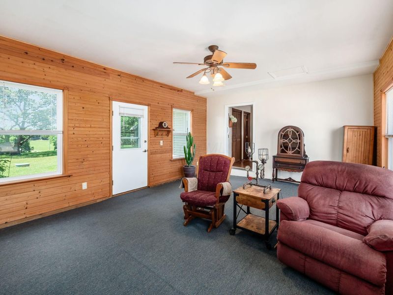 4494 County Road 15, Marengo, OH 43334 Photo 20