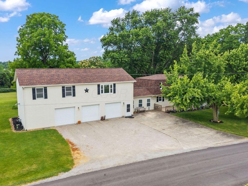 4494 County Road 15, Marengo, OH 43334 Photo 3