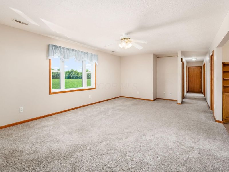 4494 County Road 15, Marengo, OH 43334 Photo 30