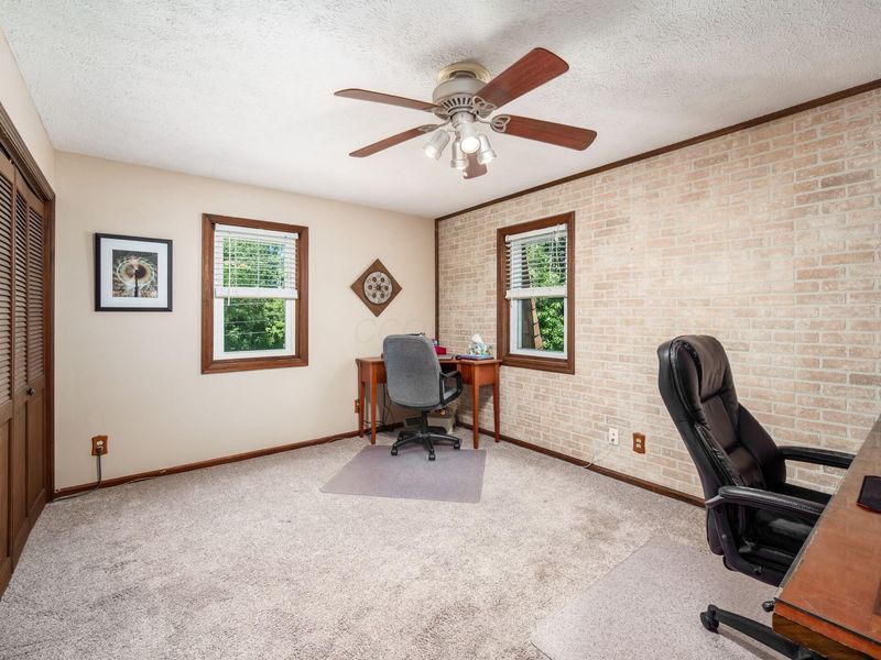 4494 County Road 15, Marengo, OH 43334 Photo 34