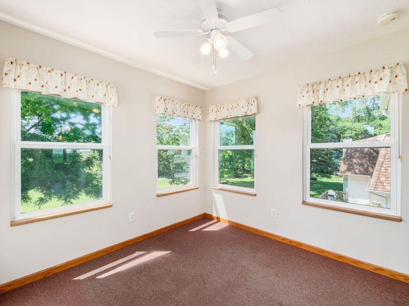 4494 County Road 15, Marengo, OH 43334 Photo 39