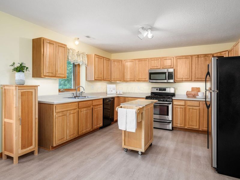4494 County Road 15, Marengo, OH 43334 Photo 41