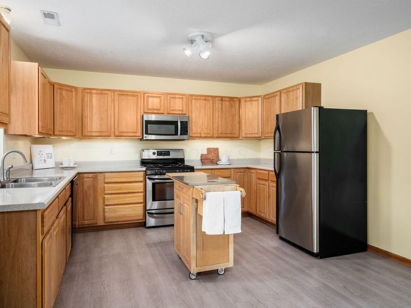 4494 County Road 15, Marengo, OH 43334 Photo 42