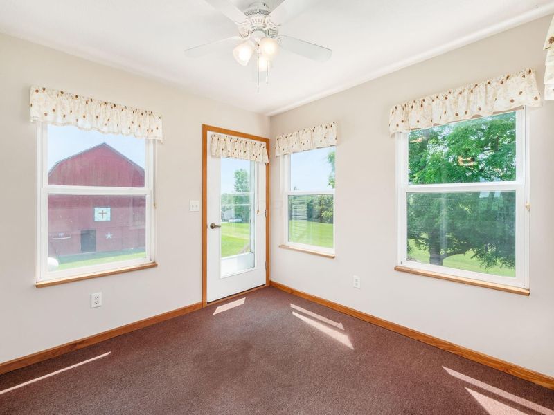 4494 County Road 15, Marengo, OH 43334 Photo 44