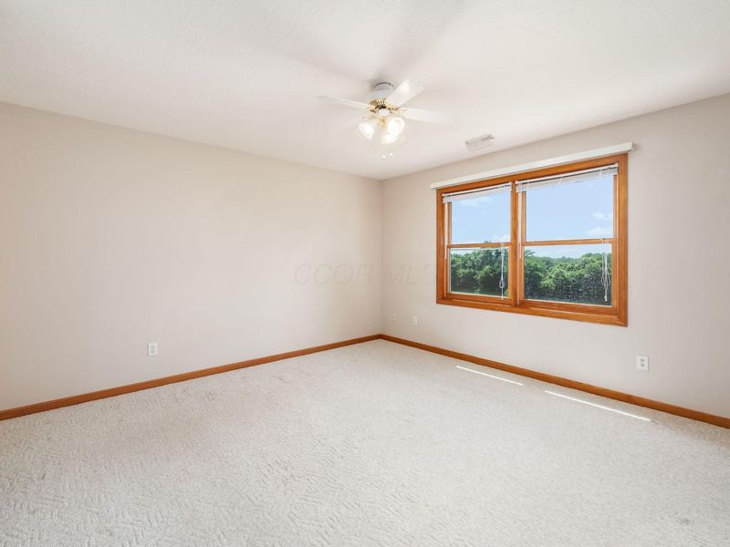 4494 County Road 15, Marengo, OH 43334 Photo 45