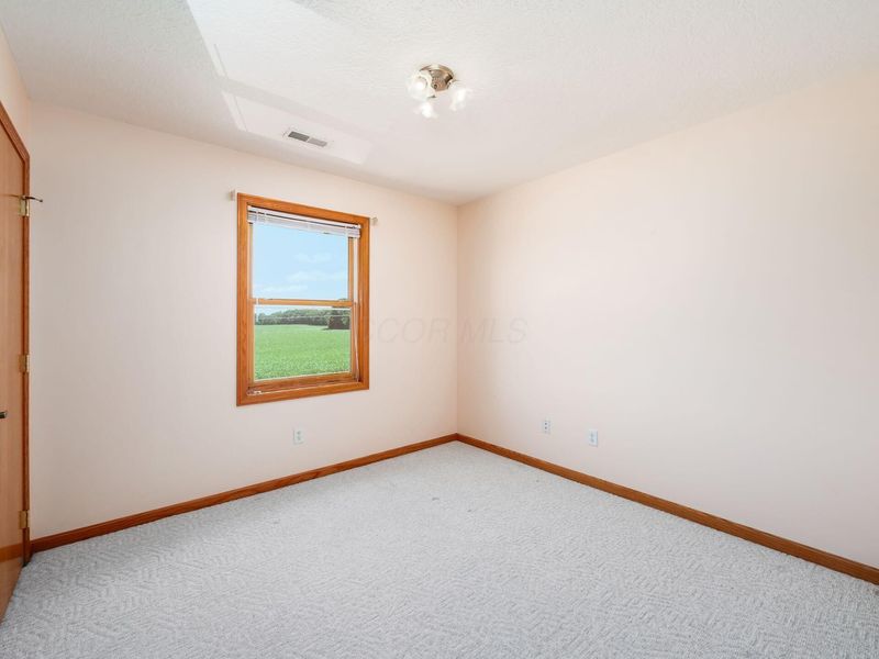 4494 County Road 15, Marengo, OH 43334 Photo 46