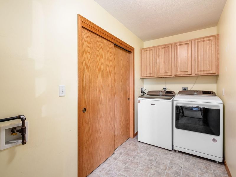 4494 County Road 15, Marengo, OH 43334 Photo 47