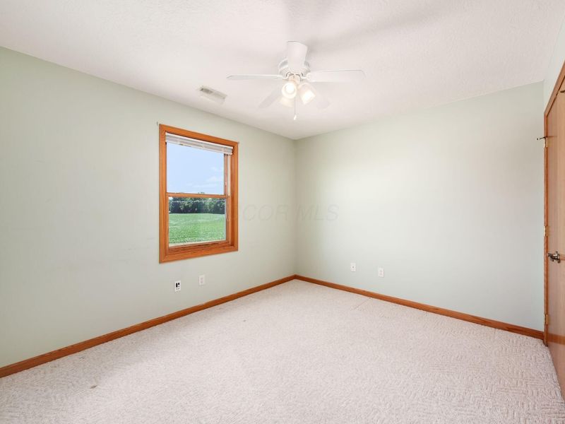 4494 County Road 15, Marengo, OH 43334 Photo 49