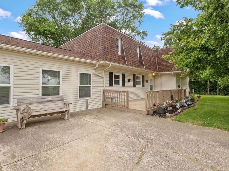 4494 County Road 15, Marengo, OH 43334 Photo 5