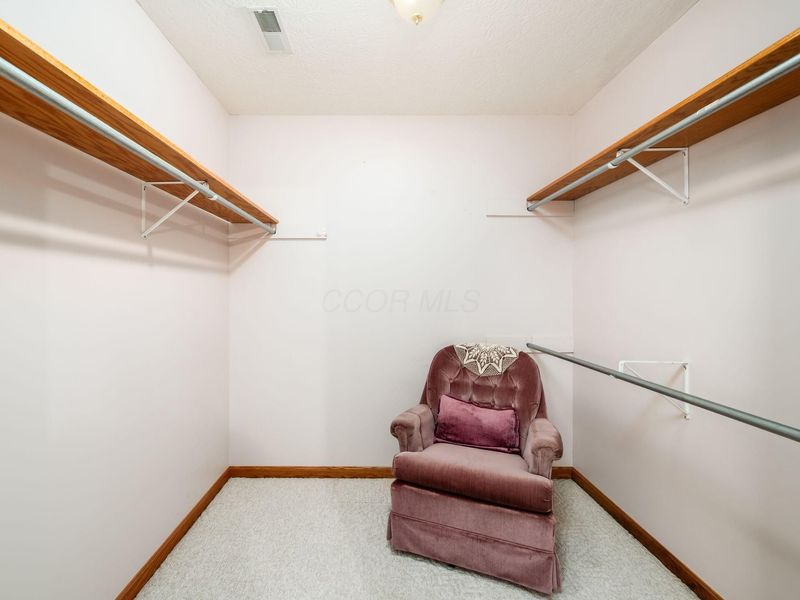 4494 County Road 15, Marengo, OH 43334 Photo 52