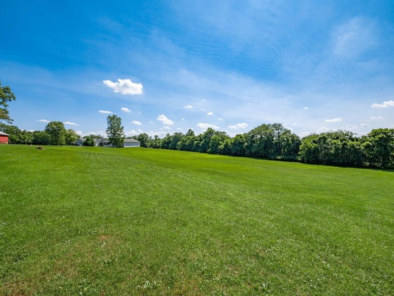 4494 County Road 15, Marengo, OH 43334 Photo 55