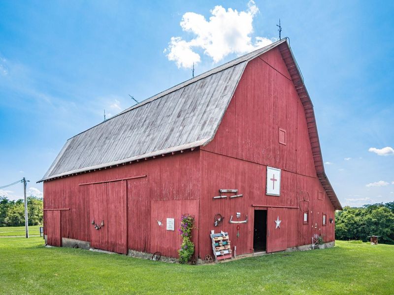 4494 County Road 15, Marengo, OH 43334 Photo 56