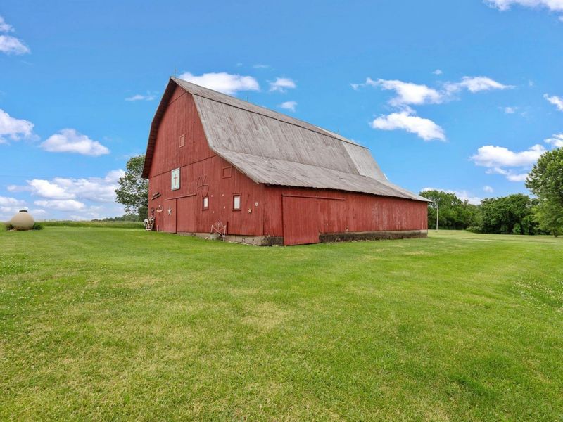 4494 County Road 15, Marengo, OH 43334 Photo 57