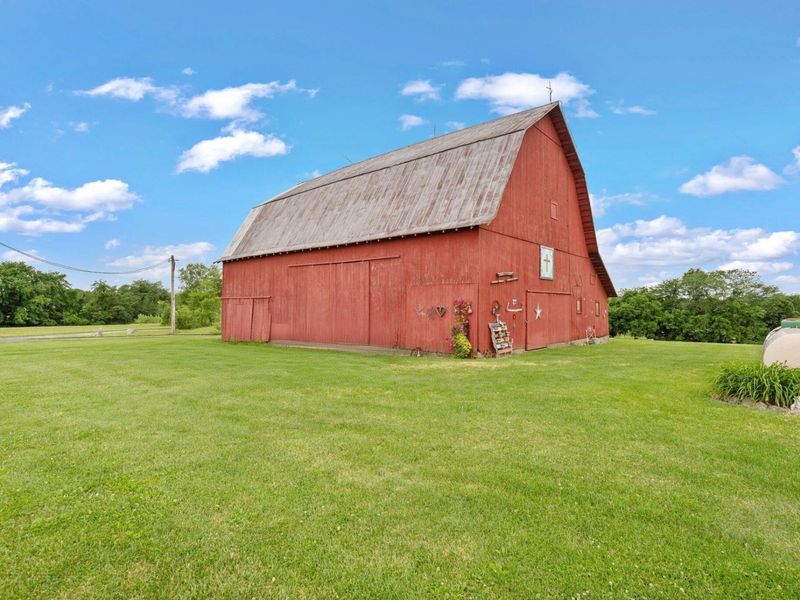 4494 County Road 15, Marengo, OH 43334 Photo 58
