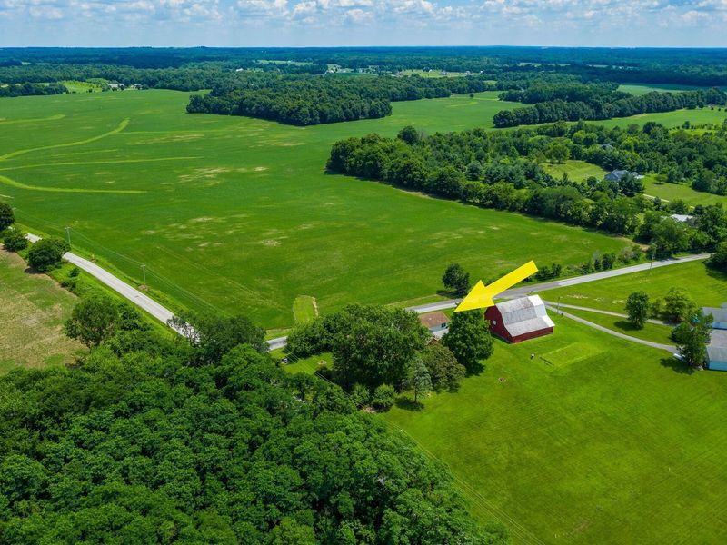 4494 County Road 15, Marengo, OH 43334 Photo 6