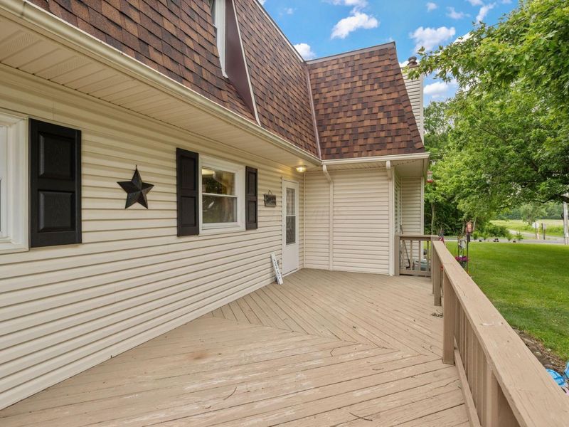 4494 County Road 15, Marengo, OH 43334 Photo 6