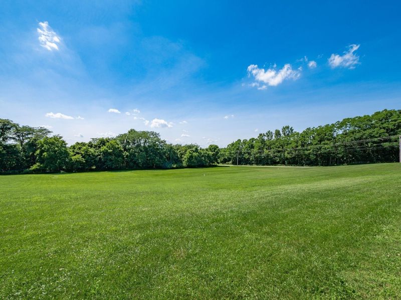 4494 County Road 15, Marengo, OH 43334 Photo 61