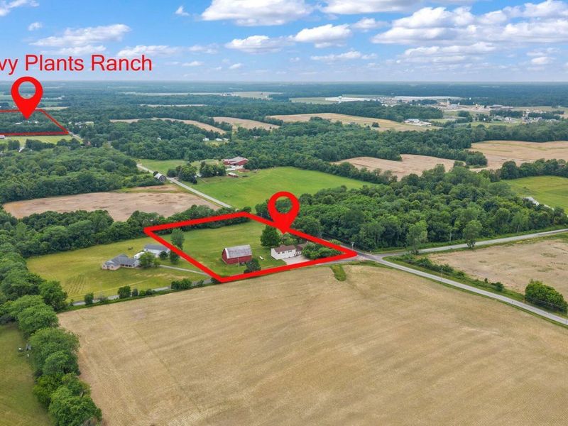 4494 County Road 15, Marengo, OH 43334 Photo 62
