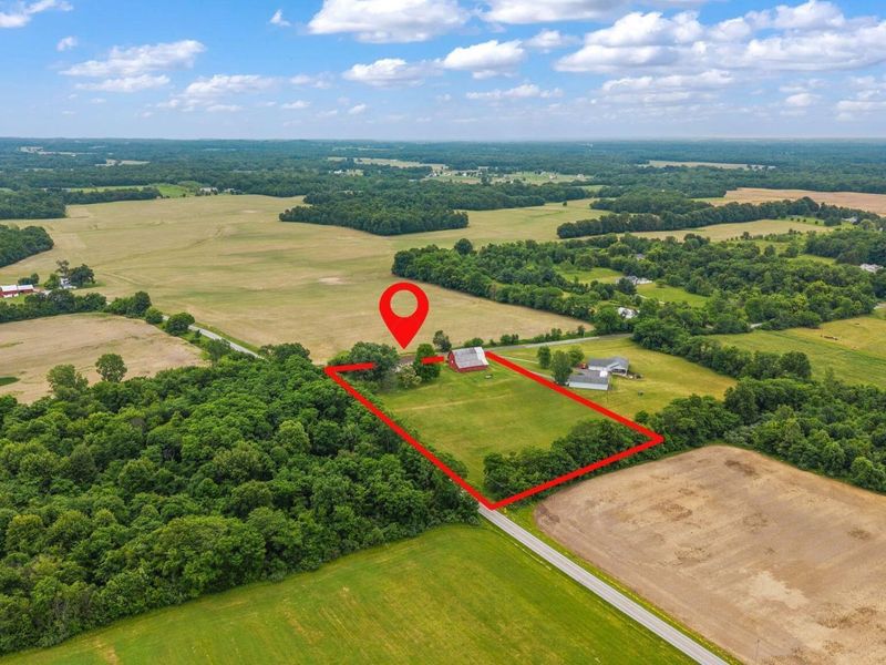 4494 County Road 15, Marengo, OH 43334 Photo 63