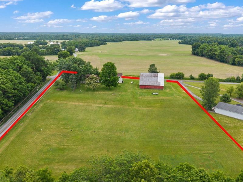 4494 County Road 15, Marengo, OH 43334 Photo 64