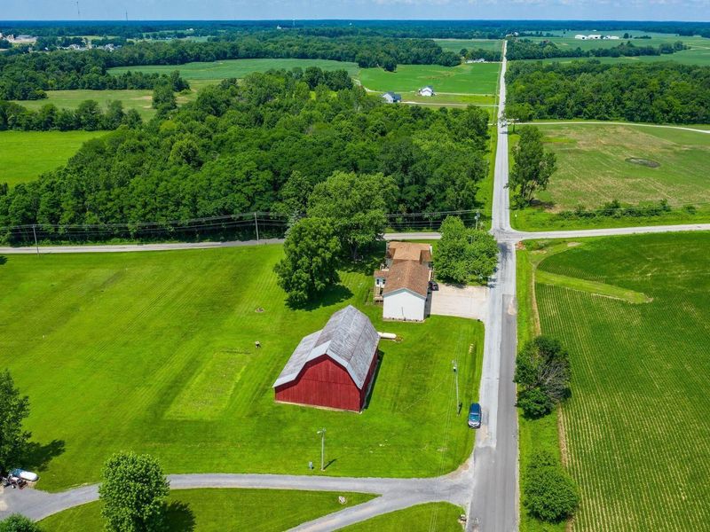 4494 County Road 15, Marengo, OH 43334 Photo 65