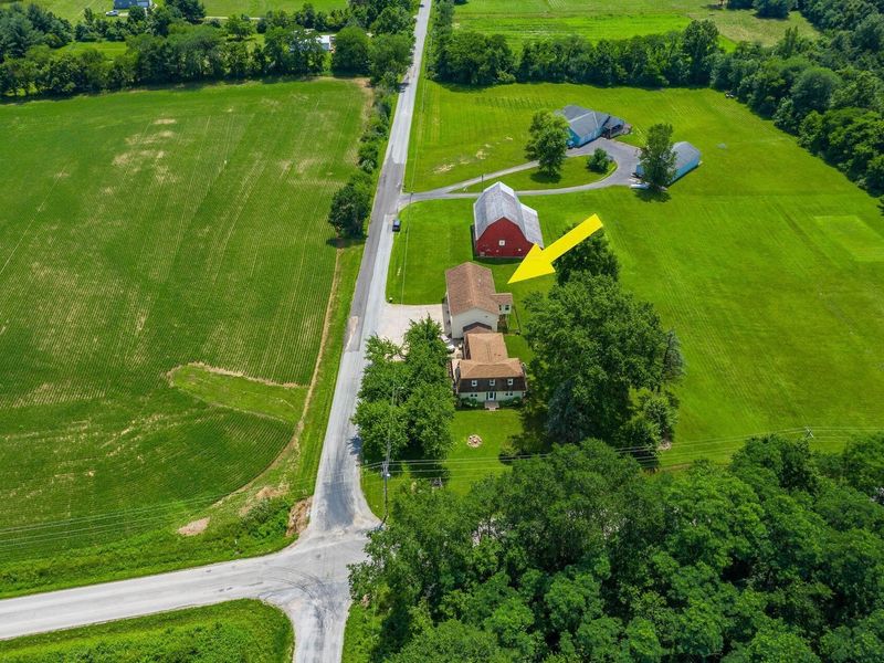 4494 County Road 15, Marengo, OH 43334 Photo 67