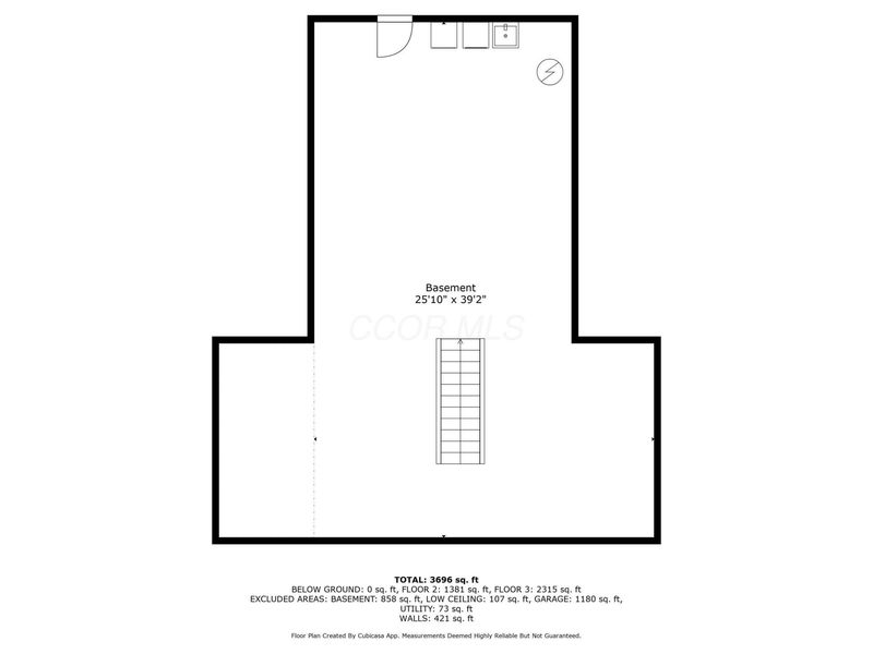 4494 County Road 15, Marengo, OH 43334 Photo 69
