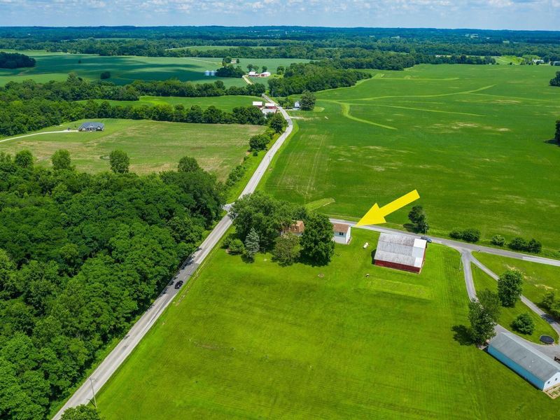 4494 County Road 15, Marengo, OH 43334 Photo 7