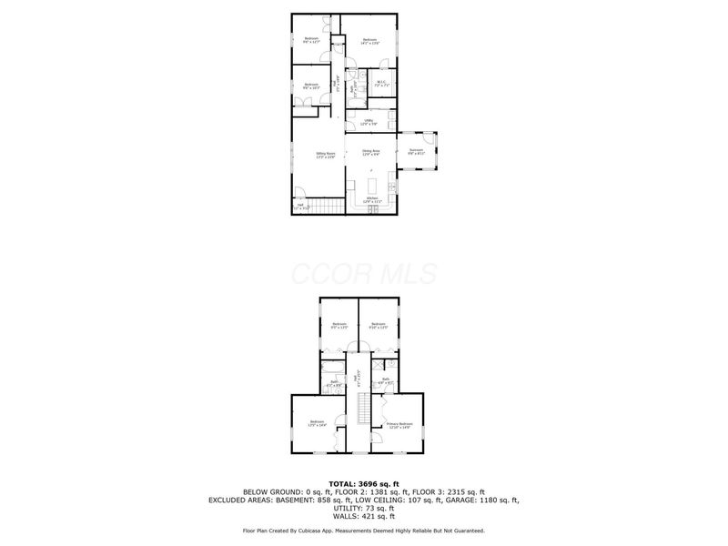 4494 County Road 15, Marengo, OH 43334 Photo 71