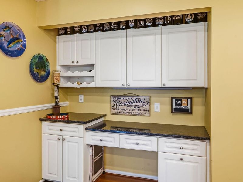 6946 Roundwood Court, Dublin, OH 43016 Photo 13